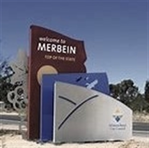 merbein-entrance-2