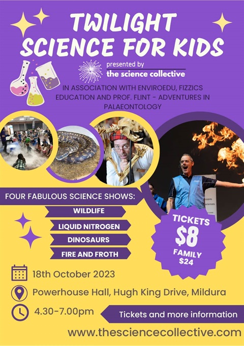 twilight-science-for-kids-flyer-18-Oct-2023-Mildura