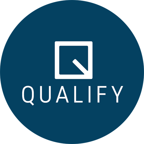 qualify-training-logo