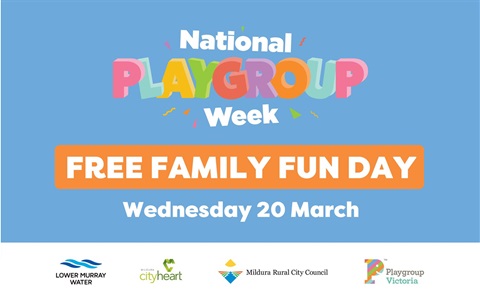 National-Playgroup-Week-Graphics-Event-Listing