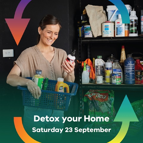 0025-Detox-your-home-2023-Social-Tiles-01