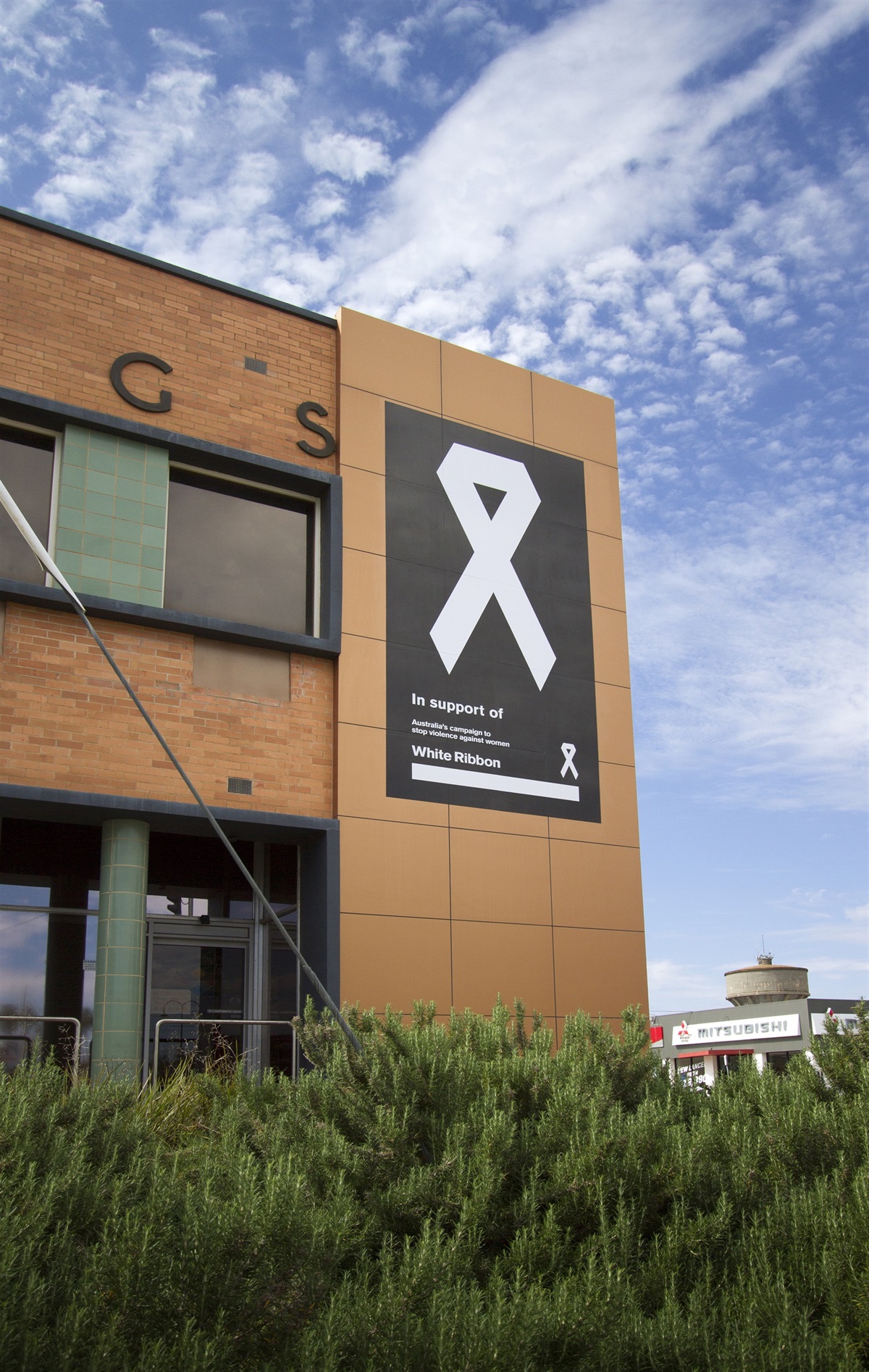 white-ribbon-australia-council-receives-white-ribbon-accreditation