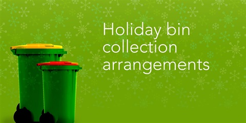 Holiday bin changes.jpg