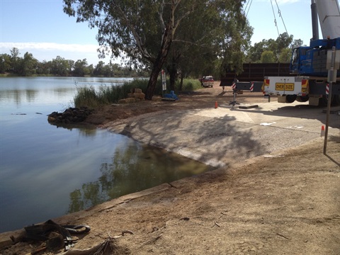 Merbein Boat Ramp.finished.JPG