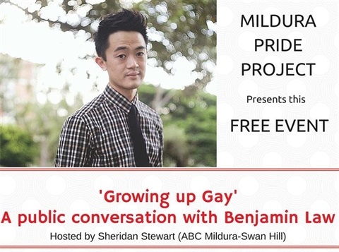 benjamin-law-growing-up-gay.jpg