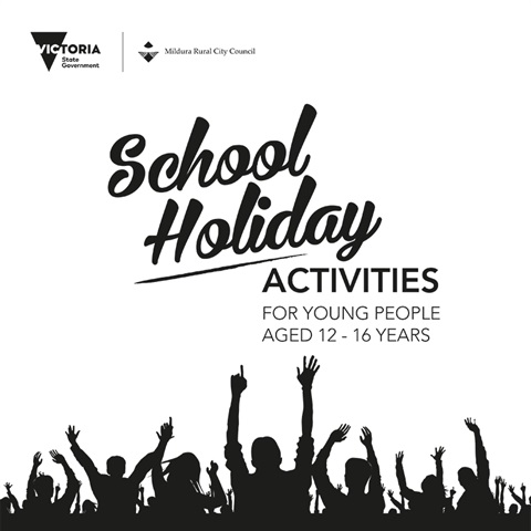 school-holidays-activities-age-range-v2.jpg