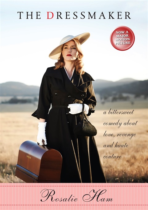 The-Dressmaker-front-cover.jpg