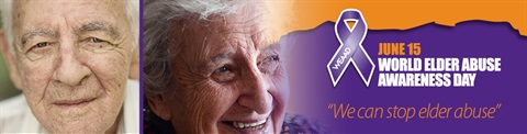 World-Elder-Abuse-Awareness-Day.jpg