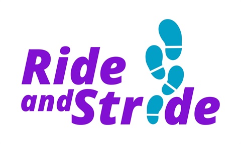 Ride and Stride.jpg