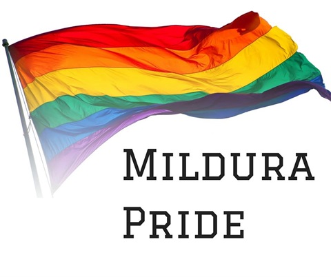 Mildura Pride.jpg