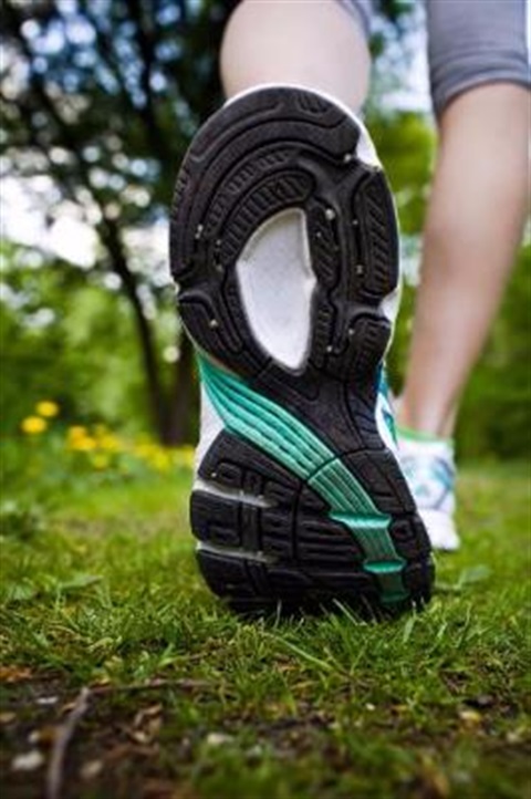 bigstock-Woman-walking-cross-country-an-19434473.jpg