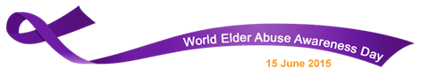 World-Elder-Abuse-Awareness-Day.jpg