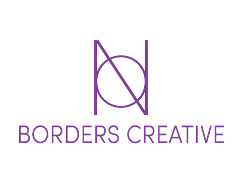 borders-creative.png