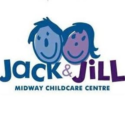 Jack-and-Jill.jpg