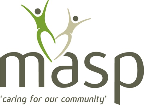 MASP-logo.jpg