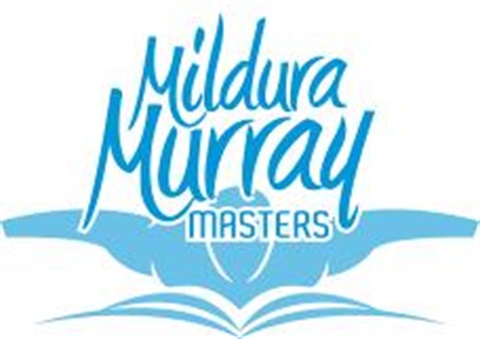 Mildura-Murray-Masters.jpg