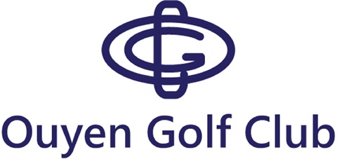 Ouyen-Golf-Club-Logo-above-Text.jpg